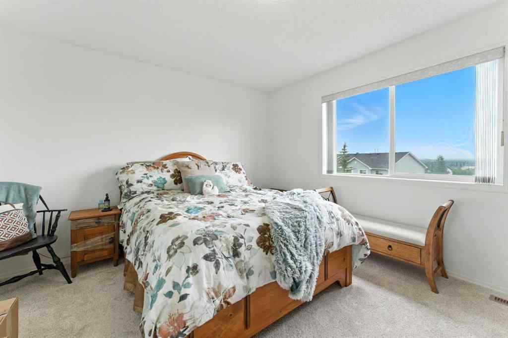 MLS® A2240775 - 47 Covemeadow Close NE in Coventry Hills Calgary, Residential