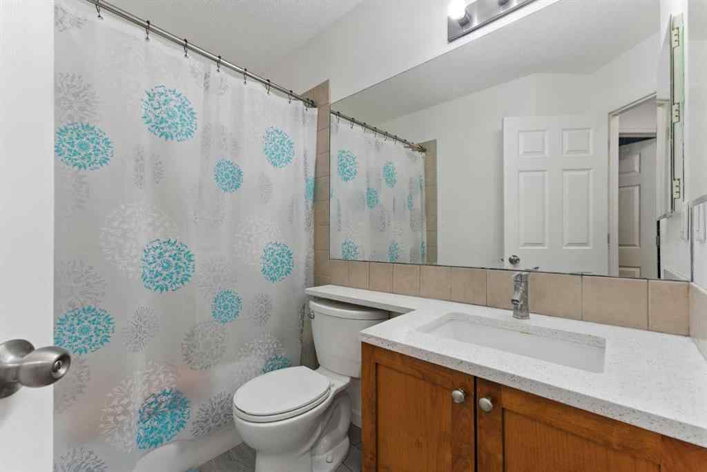 MLS® A2240775 - 47 Covemeadow Close NE in Coventry Hills Calgary, Residential