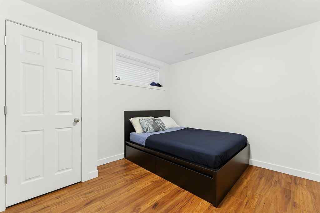 MLS® A2240775 - 47 Covemeadow Close NE in Coventry Hills Calgary, Residential