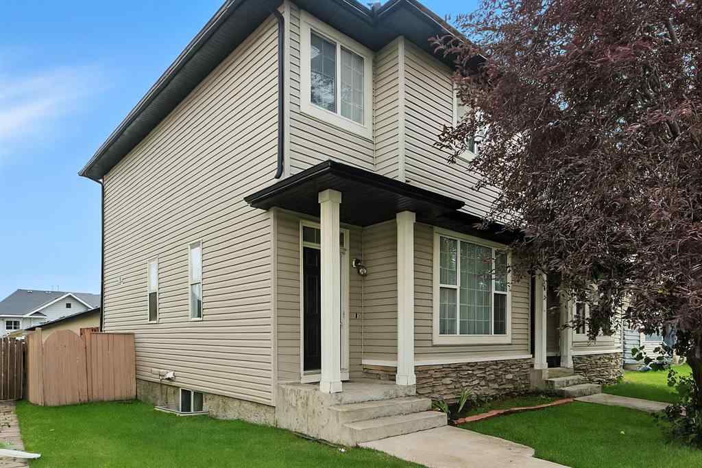 MLS® A2240775 - 47 Covemeadow Close NE in Coventry Hills Calgary, Residential