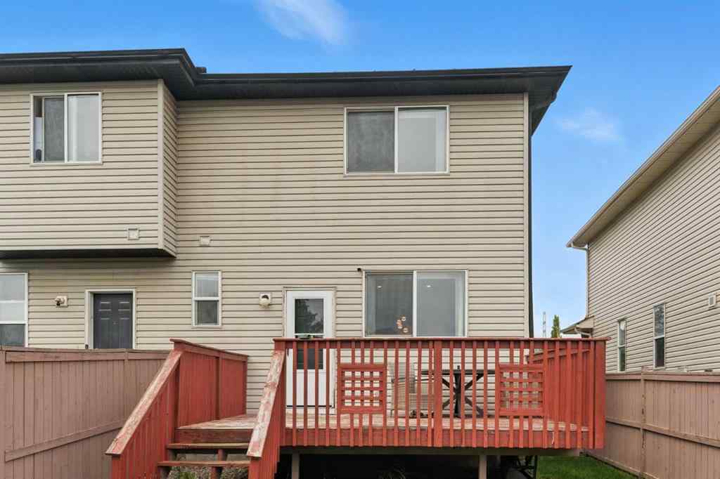 MLS® A2240775 - 47 Covemeadow Close NE in Coventry Hills Calgary, Residential