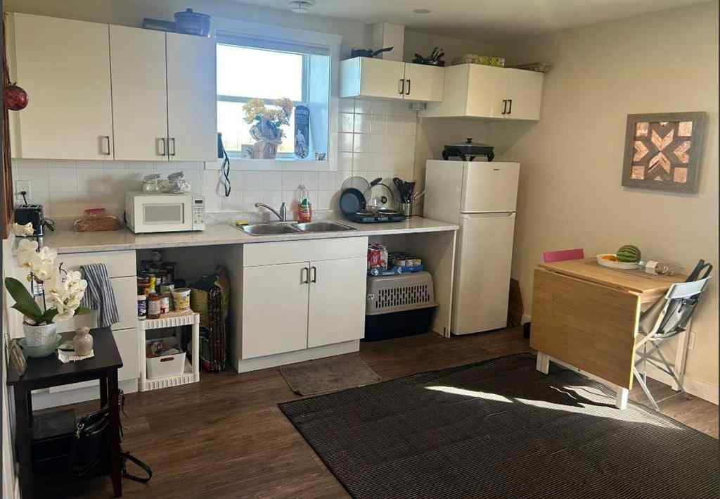 MLS® A2240777 - Unit #16 30480 Range Road 12   in NONE Rural Mountain View County, Residential