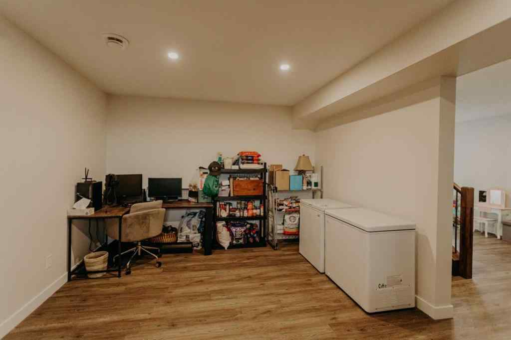 MLS® A2240777 - Unit #16 30480 Range Road 12   in NONE Rural Mountain View County, Residential