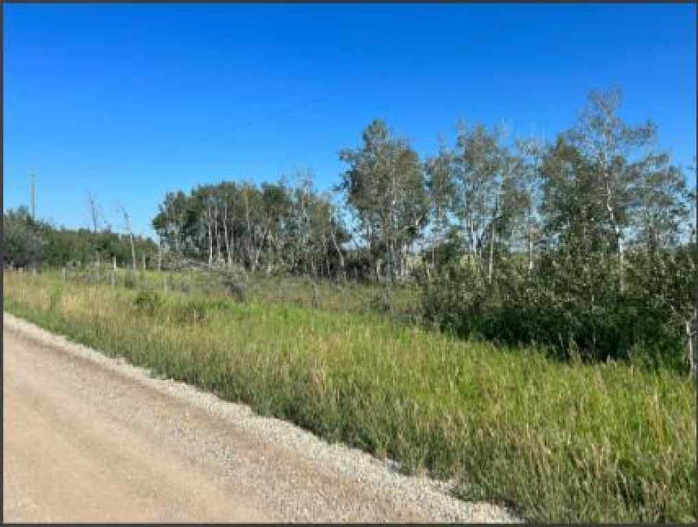 MLS® A2240777 - Unit #16 30480 Range Road 12   in NONE Rural Mountain View County, Residential
