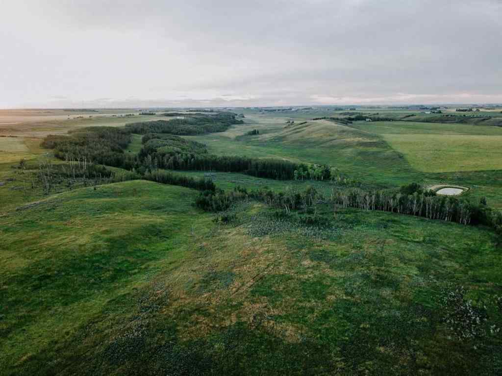 MLS® A2240777 - Unit #16 30480 Range Road 12   in NONE Rural Mountain View County, Residential