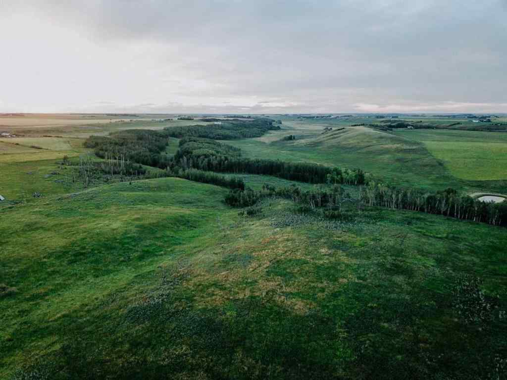 MLS® A2240777 - Unit #16 30480 Range Road 12   in NONE Rural Mountain View County, Residential