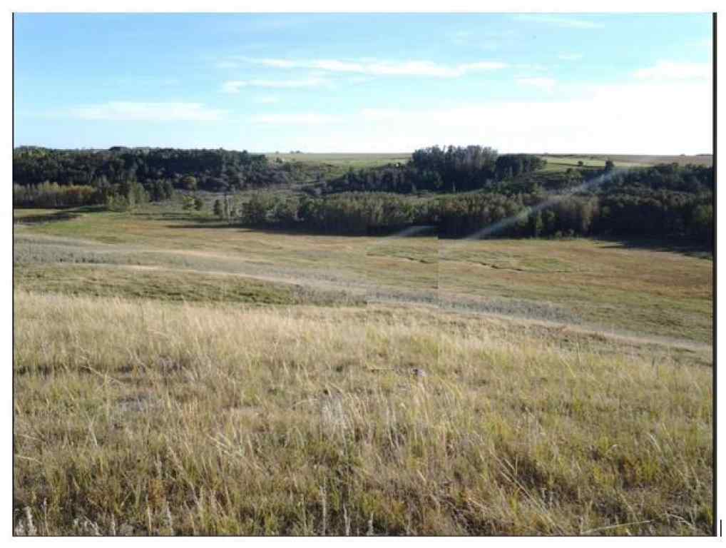 MLS® A2240777 - Unit #16 30480 Range Road 12   in NONE Rural Mountain View County, Residential