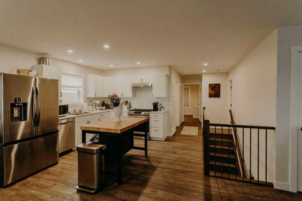 MLS® A2240777 - Unit #16 30480 Range Road 12   in NONE Rural Mountain View County, Residential