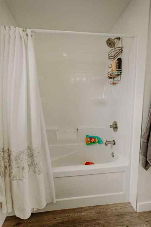 MLS® A2240777 - Unit #16 30480 Range Road 12   in NONE Rural Mountain View County, Residential