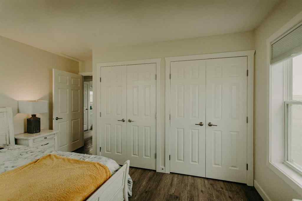 MLS® A2240777 - Unit #16 30480 Range Road 12   in NONE Rural Mountain View County, Residential