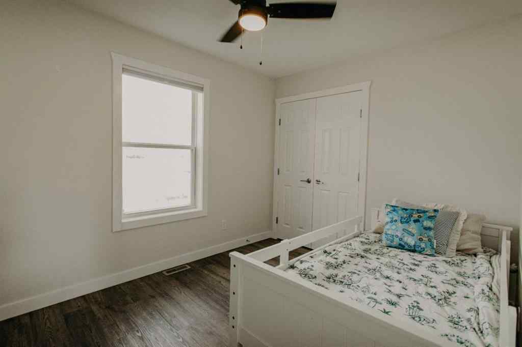 MLS® A2240777 - Unit #16 30480 Range Road 12   in NONE Rural Mountain View County, Residential