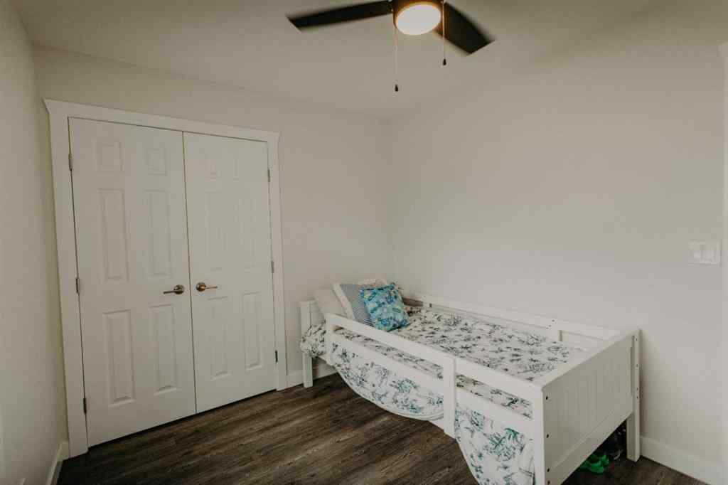 MLS® A2240777 - Unit #16 30480 Range Road 12   in NONE Rural Mountain View County, Residential