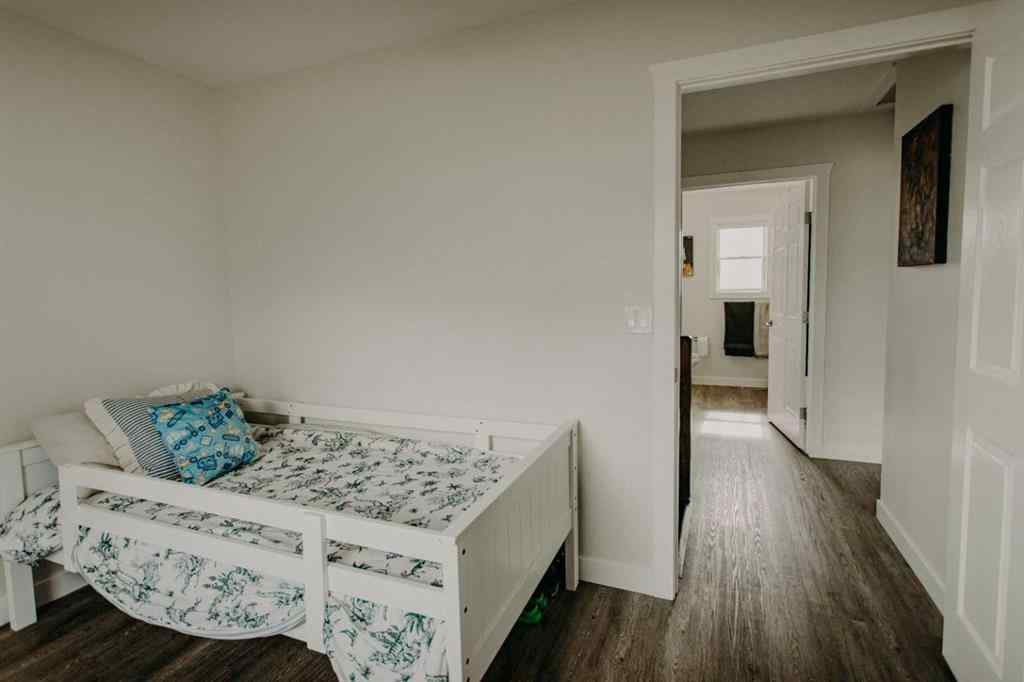 MLS® A2240777 - Unit #16 30480 Range Road 12   in NONE Rural Mountain View County, Residential