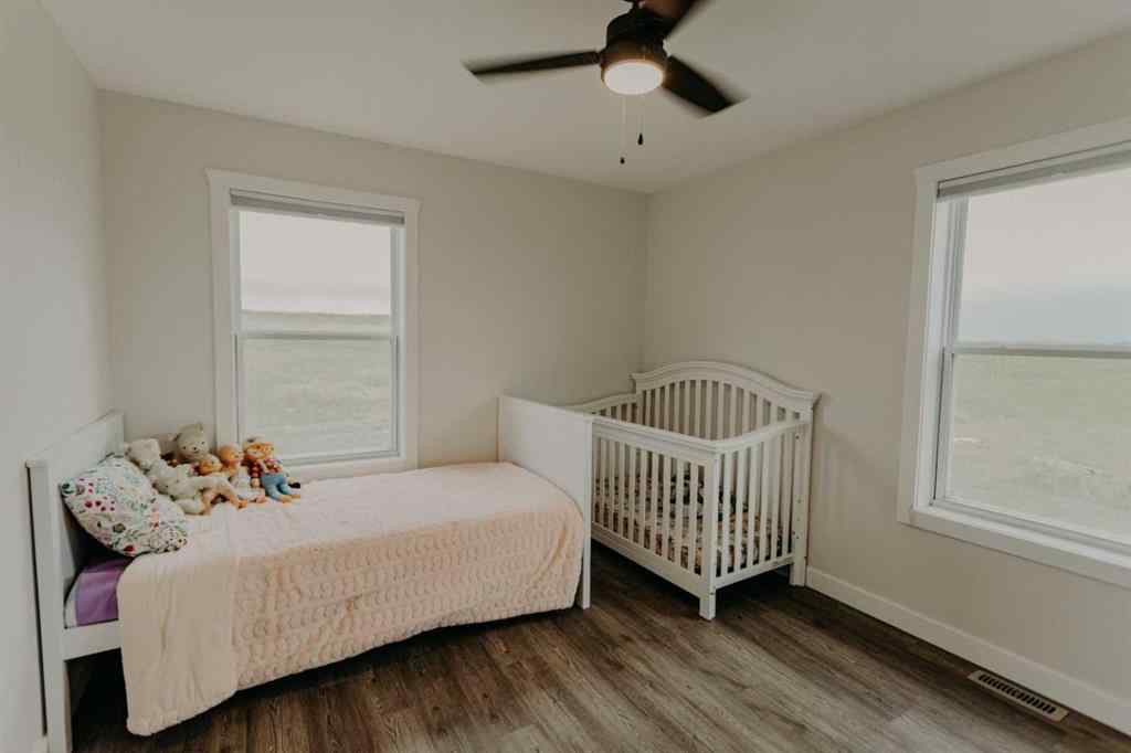 MLS® A2240777 - Unit #16 30480 Range Road 12   in NONE Rural Mountain View County, Residential
