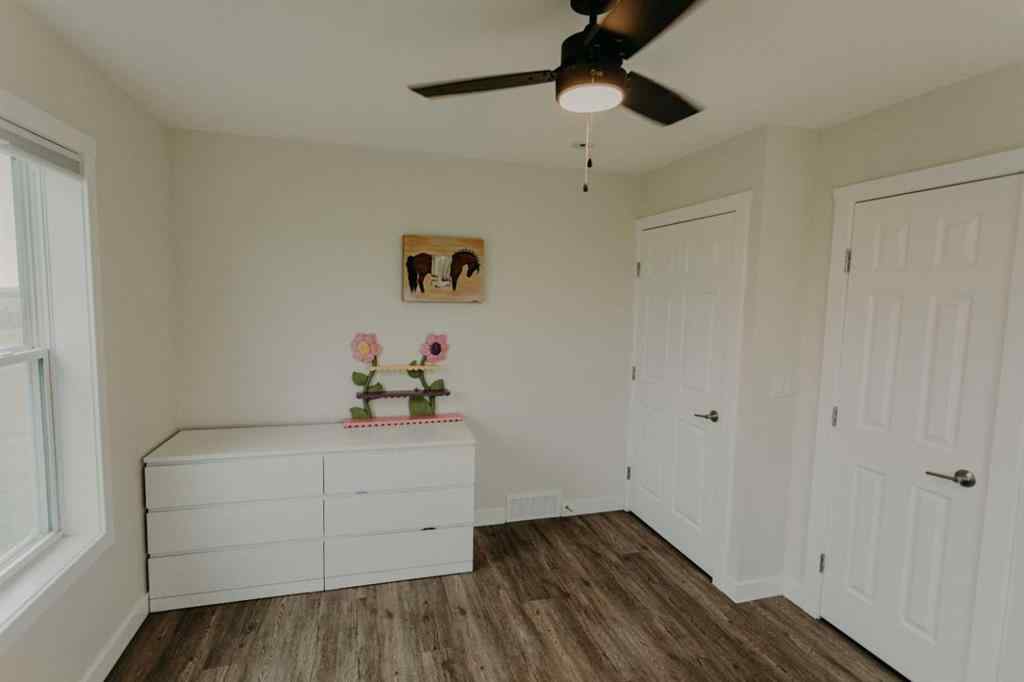 MLS® A2240777 - Unit #16 30480 Range Road 12   in NONE Rural Mountain View County, Residential