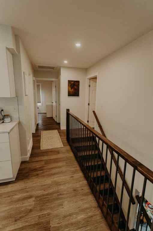 MLS® A2240777 - Unit #16 30480 Range Road 12   in NONE Rural Mountain View County, Residential