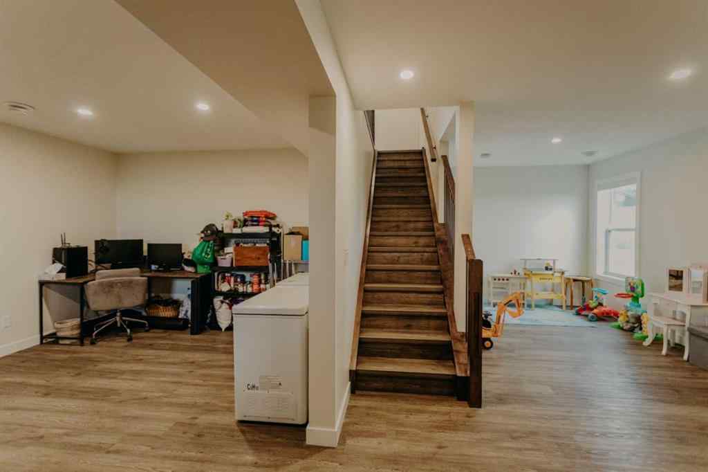 MLS® A2240777 - Unit #16 30480 Range Road 12   in NONE Rural Mountain View County, Residential