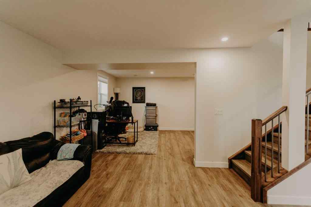 MLS® A2240777 - Unit #16 30480 Range Road 12   in NONE Rural Mountain View County, Residential