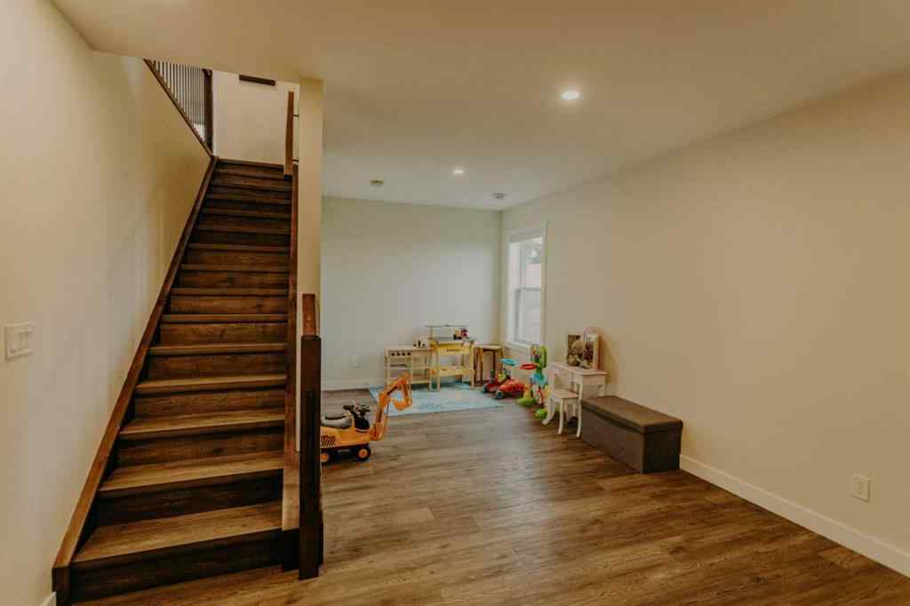 MLS® A2240777 - Unit #16 30480 Range Road 12   in NONE Rural Mountain View County, Residential