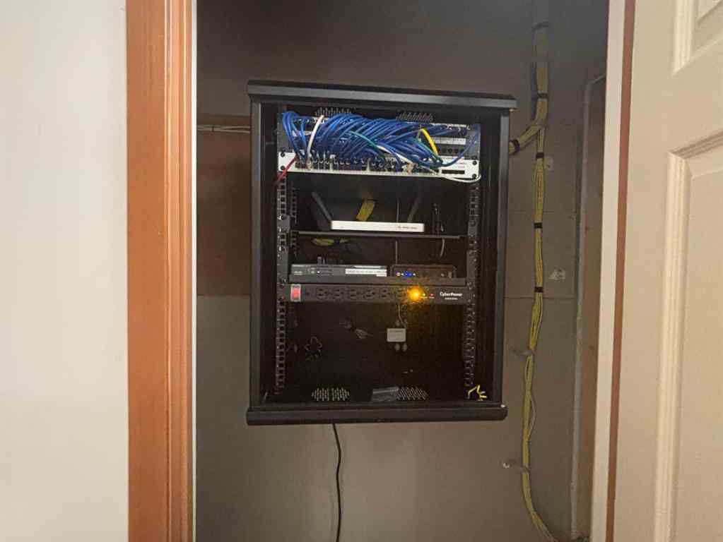 MLS® A2240783 - 5019 51 Avenue  in NONE Whitecourt, Commercial