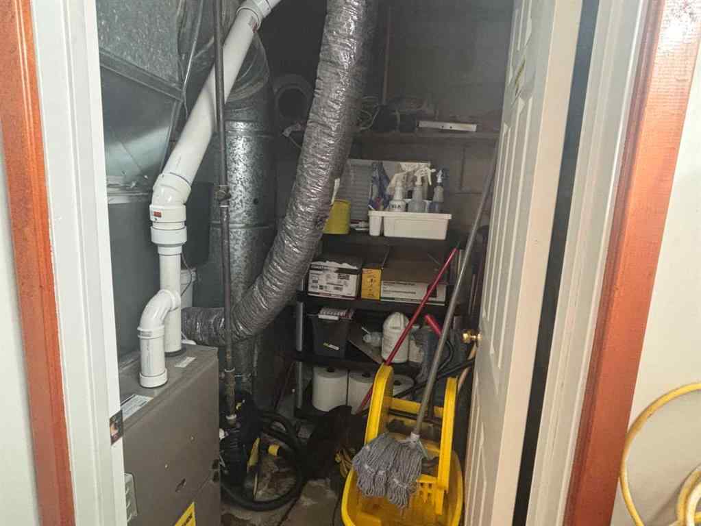 MLS® A2240783 - 5019 51 Avenue  in NONE Whitecourt, Commercial