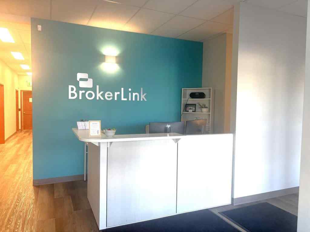 MLS® A2240783 - 5019 51 Avenue  in NONE Whitecourt, Commercial