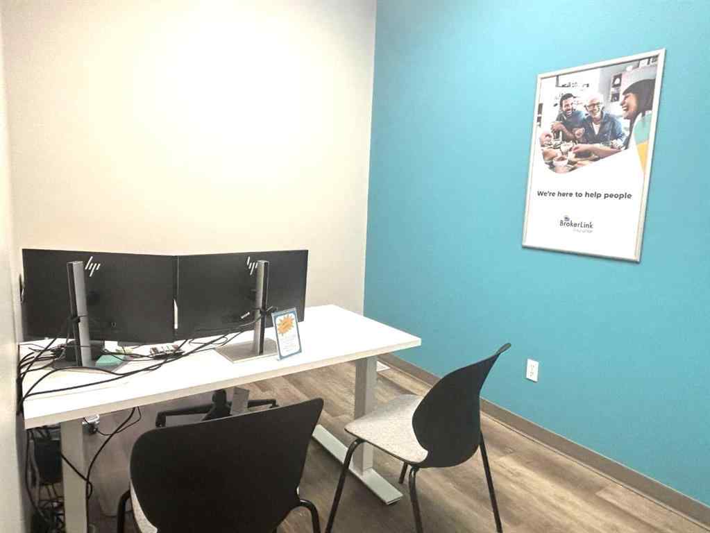 MLS® A2240783 - 5019 51 Avenue  in NONE Whitecourt, Commercial