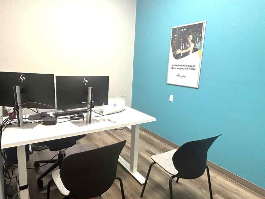 MLS® A2240783 - 5019 51 Avenue  in NONE Whitecourt, Commercial