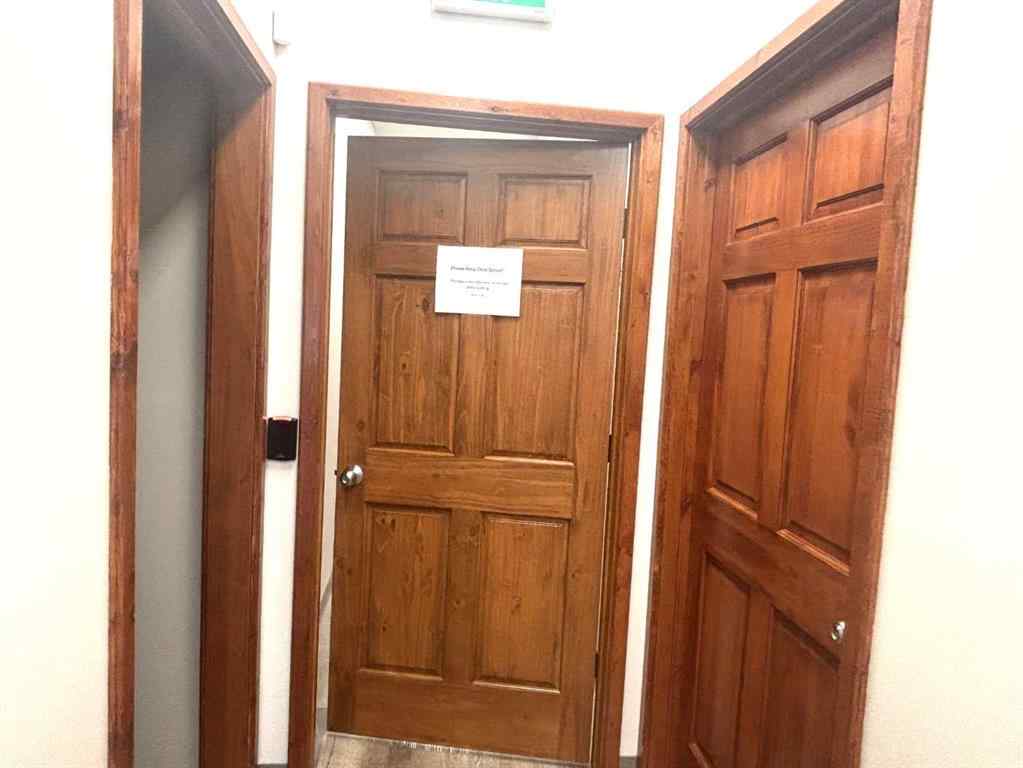 MLS® A2240783 - 5019 51 Avenue  in NONE Whitecourt, Commercial