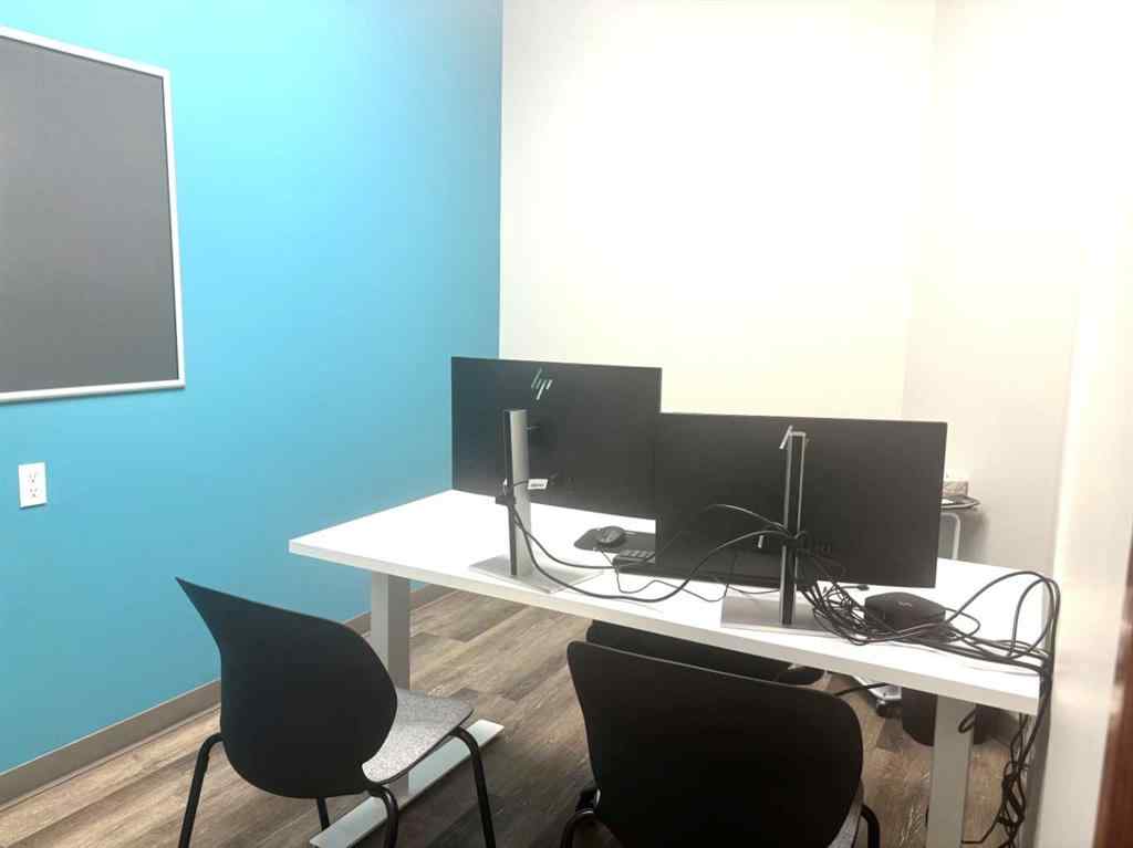 MLS® A2240783 - 5019 51 Avenue  in NONE Whitecourt, Commercial