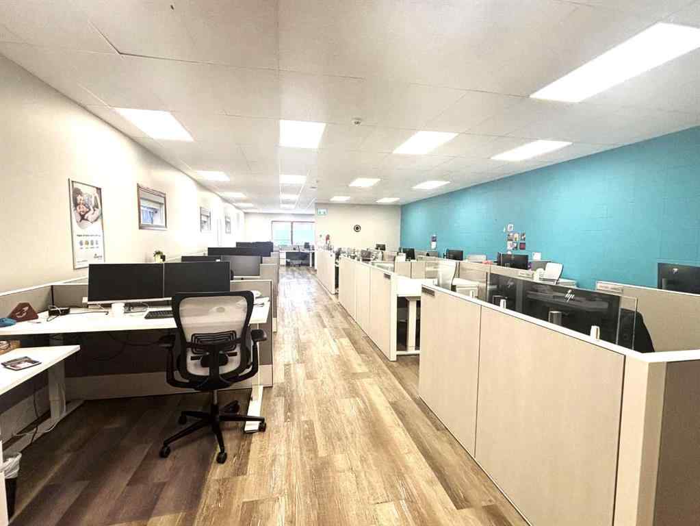 MLS® A2240783 - 5019 51 Avenue  in NONE Whitecourt, Commercial