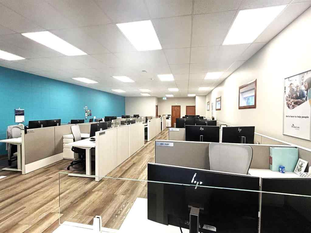 MLS® A2240783 - 5019 51 Avenue  in NONE Whitecourt, Commercial