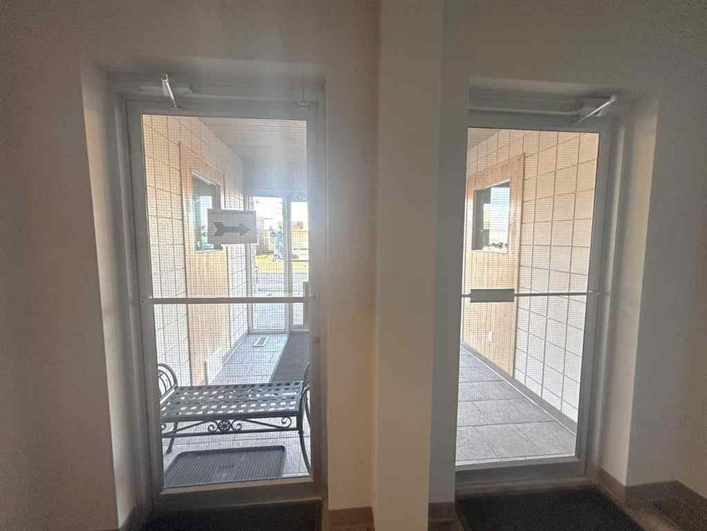 MLS® A2240783 - 5019 51 Avenue  in NONE Whitecourt, Commercial