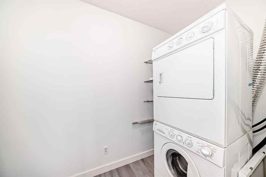MLS® A2240784 - Unit #226 2727 28 Avenue SE in Dover Calgary, Residential