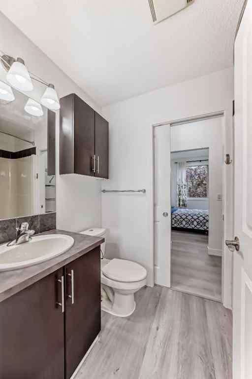 MLS® A2240784 - Unit #226 2727 28 Avenue SE in Dover Calgary, Residential