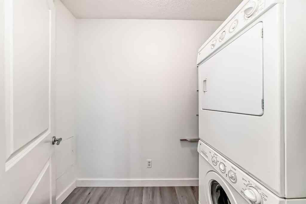MLS® A2240784 - Unit #226 2727 28 Avenue SE in Dover Calgary, Residential