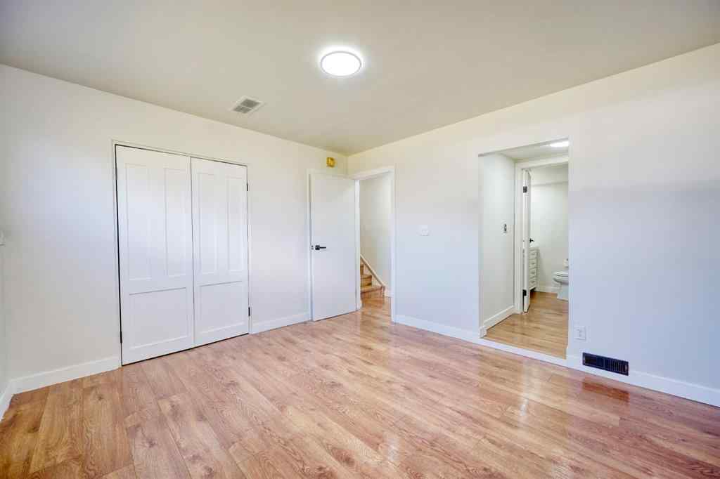 MLS® A2240785 - 1176 Penrith Crescent SE in Penbrooke Meadows Calgary, Residential