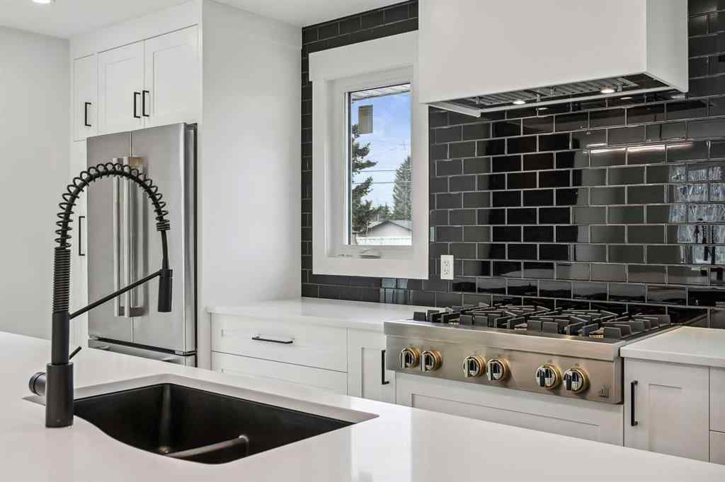 MLS® A2240790 - 36 Maple Court Crescent SE in Maple Ridge Calgary, Residential