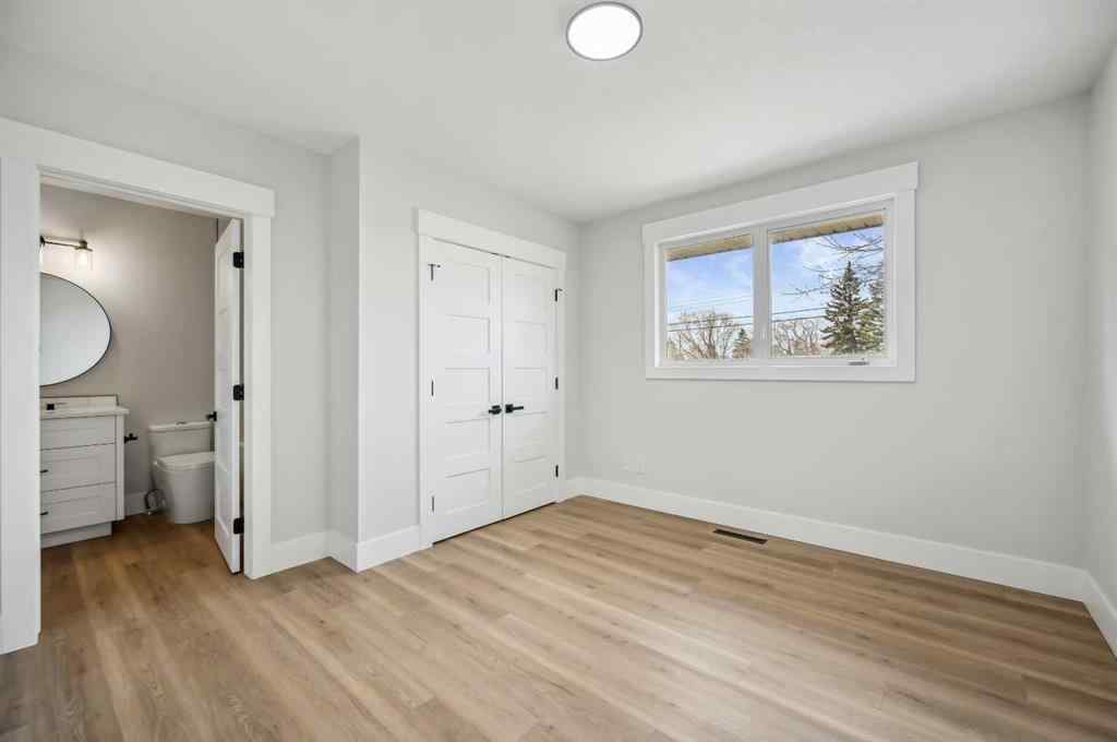 MLS® A2240790 - 36 Maple Court Crescent SE in Maple Ridge Calgary, Residential