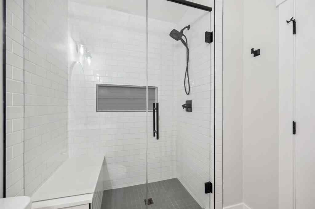 MLS® A2240790 - 36 Maple Court Crescent SE in Maple Ridge Calgary, Residential