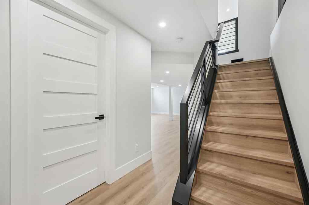 MLS® A2240790 - 36 Maple Court Crescent SE in Maple Ridge Calgary, Residential