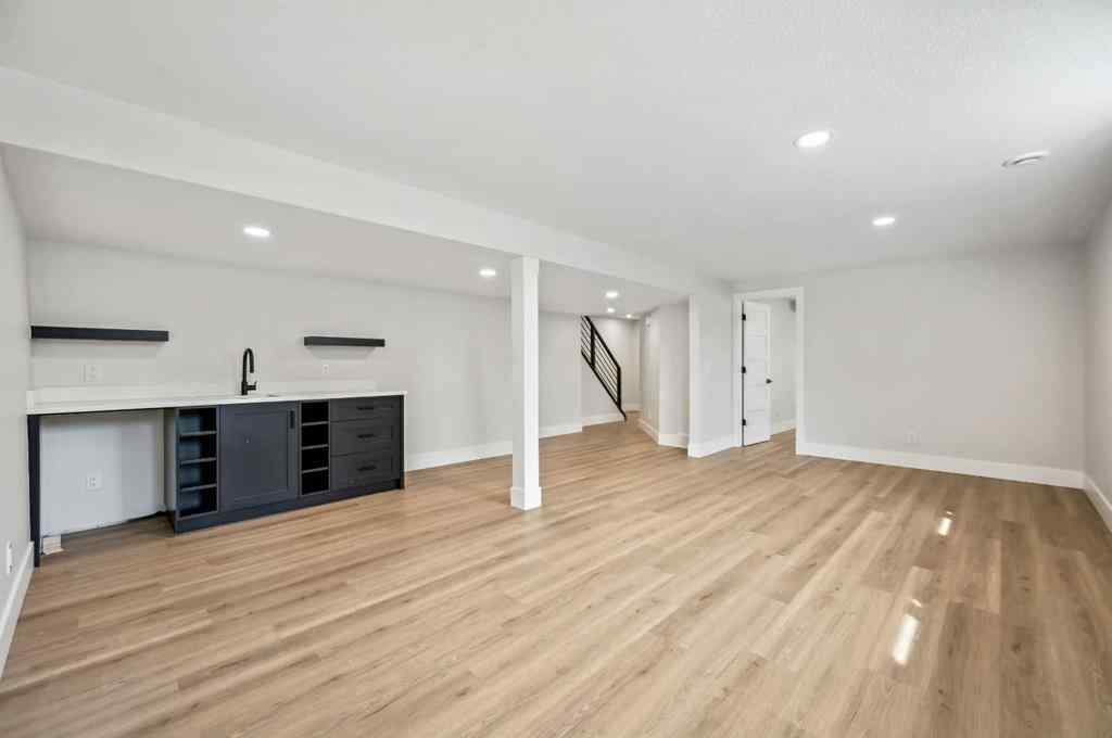 MLS® A2240790 - 36 Maple Court Crescent SE in Maple Ridge Calgary, Residential