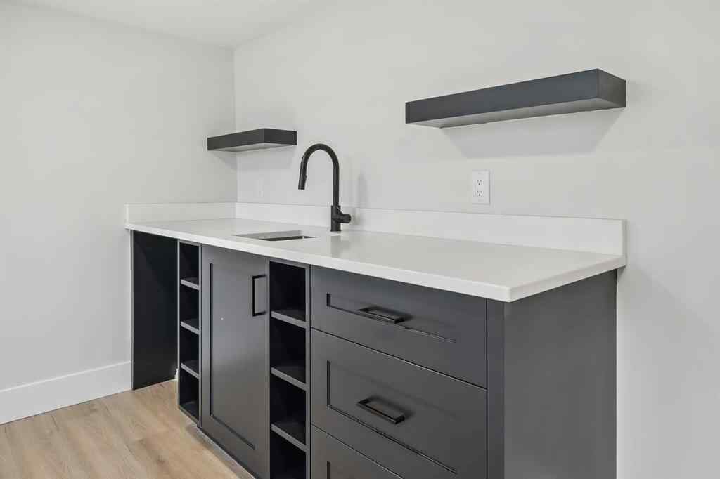 MLS® A2240790 - 36 Maple Court Crescent SE in Maple Ridge Calgary, Residential