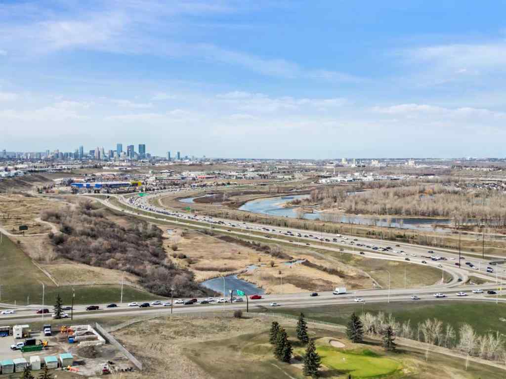 MLS® A2240790 - 36 Maple Court Crescent SE in Maple Ridge Calgary, Residential