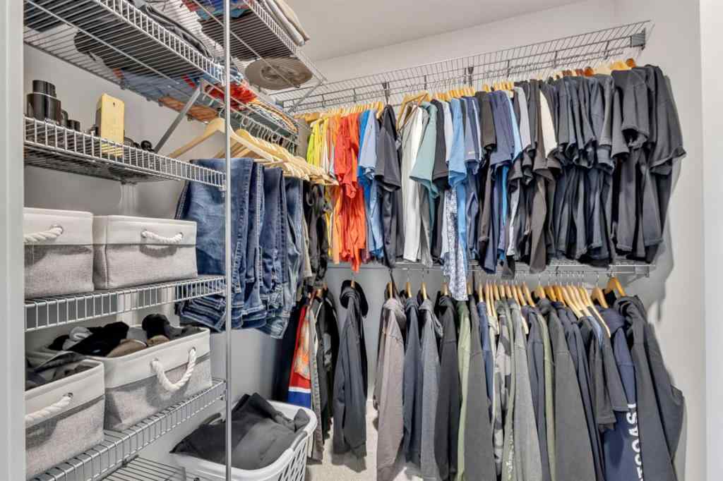 MLS® A2240798 - Unit #D 20 Evergreen Way  in Evergreen Red Deer, Residential