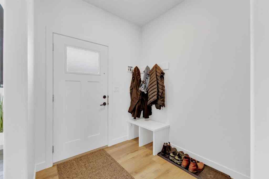 MLS® A2240798 - Unit #D 20 Evergreen Way  in Evergreen Red Deer, Residential