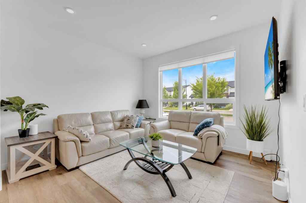 MLS® A2240798 - Unit #D 20 Evergreen Way  in Evergreen Red Deer, Residential