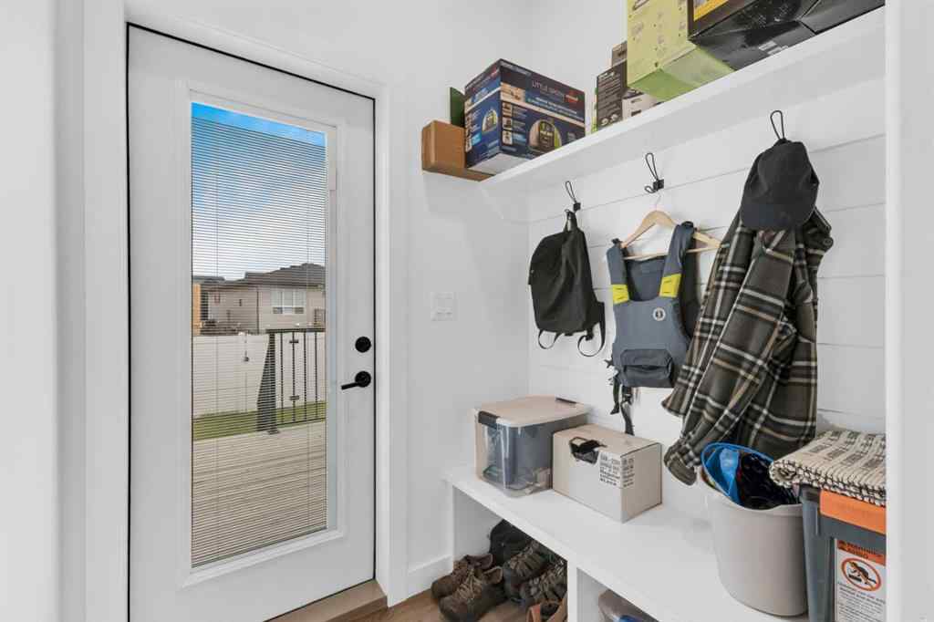 MLS® A2240798 - Unit #D 20 Evergreen Way  in Evergreen Red Deer, Residential