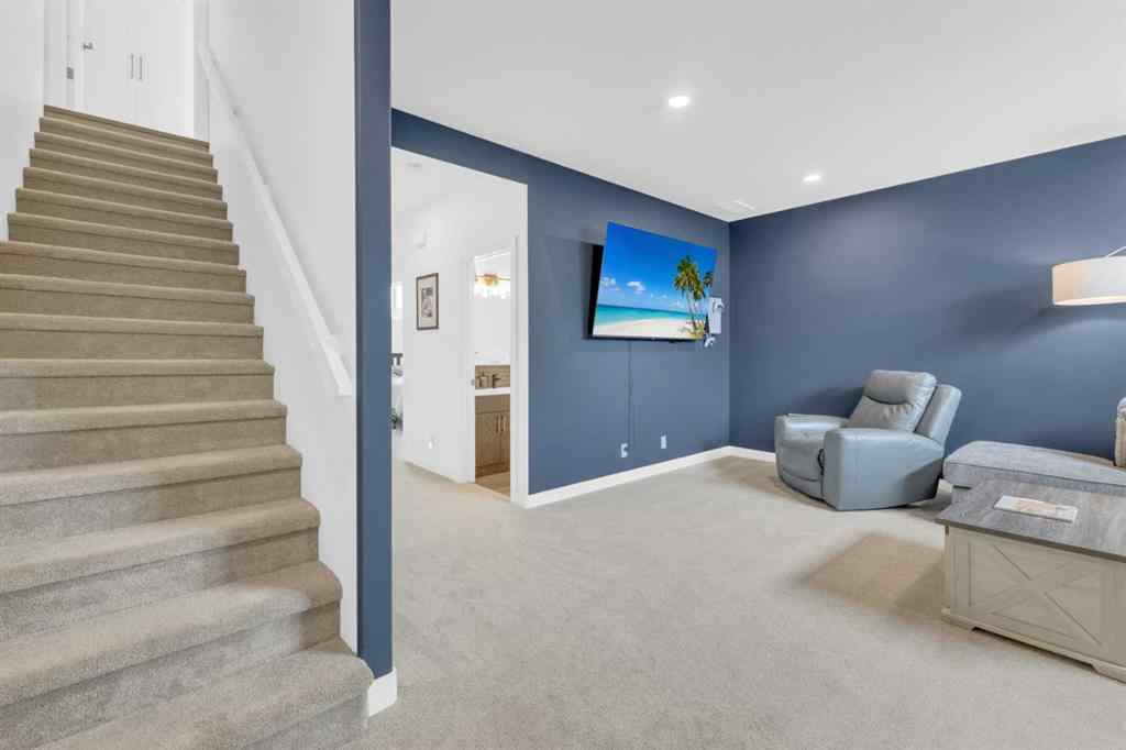 MLS® A2240798 - Unit #D 20 Evergreen Way  in Evergreen Red Deer, Residential