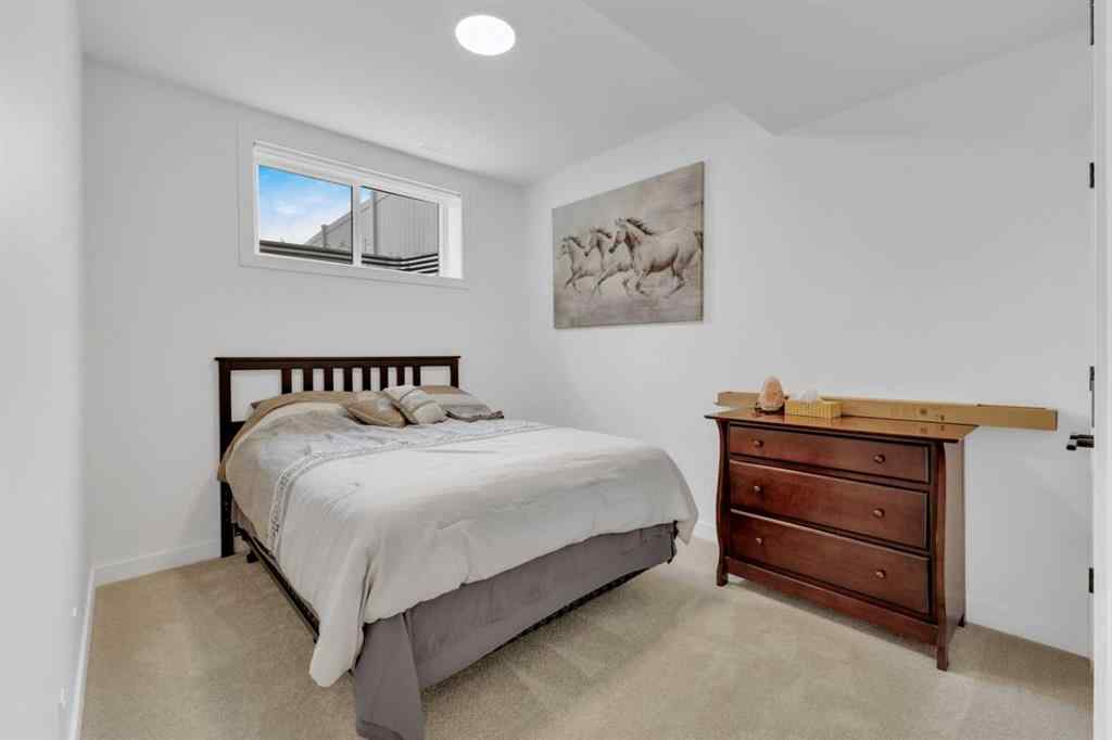 MLS® A2240798 - Unit #D 20 Evergreen Way  in Evergreen Red Deer, Residential